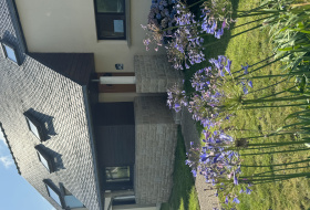 Détail